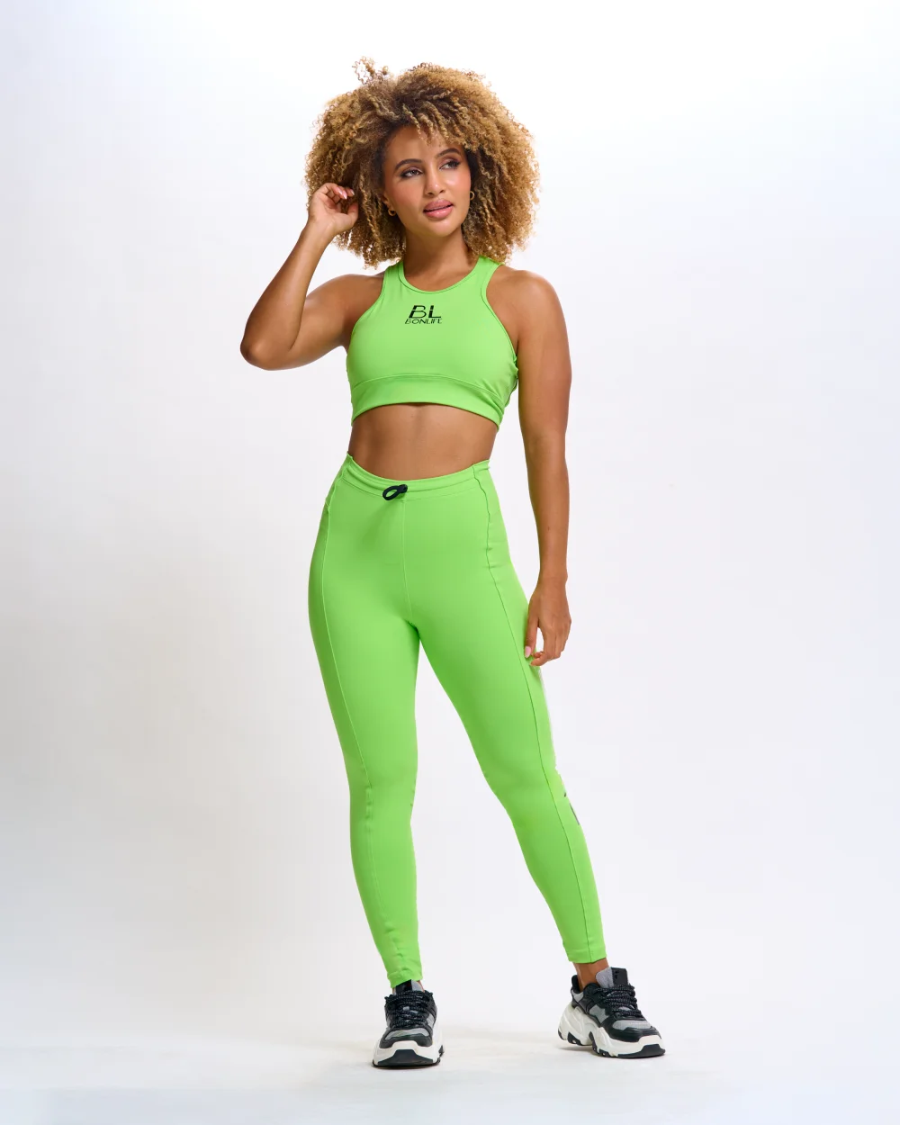 LEGGINS BONLIFE