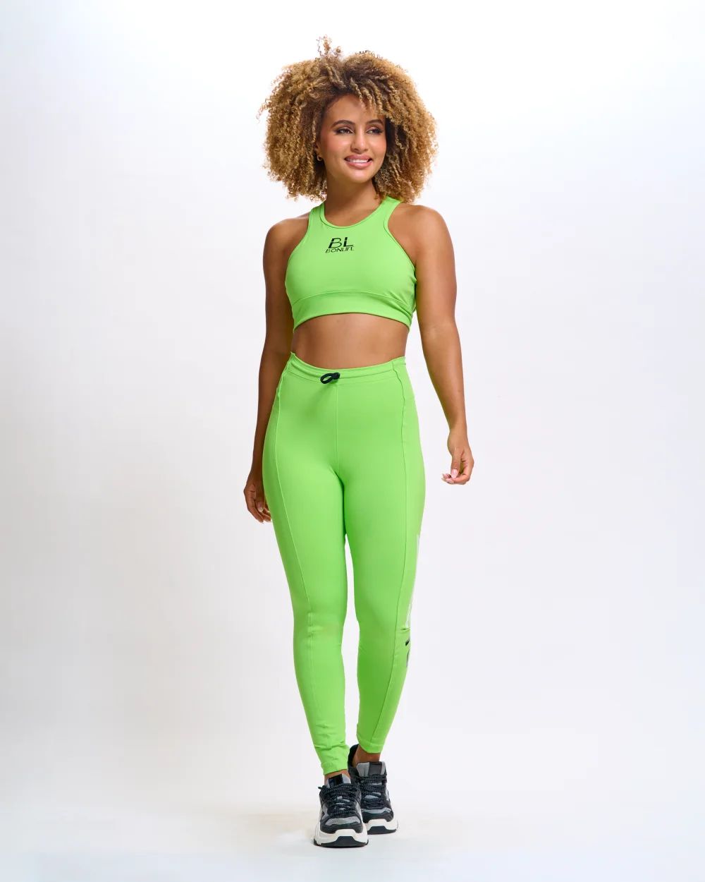 LEGGINS BONLIFE