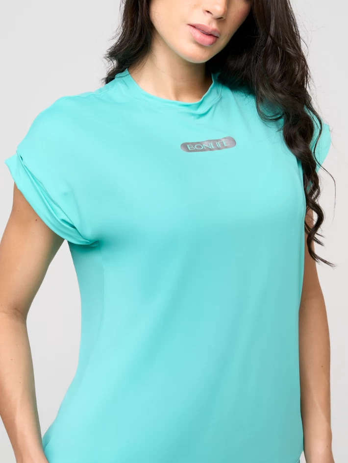 BLUSA BONLIFE