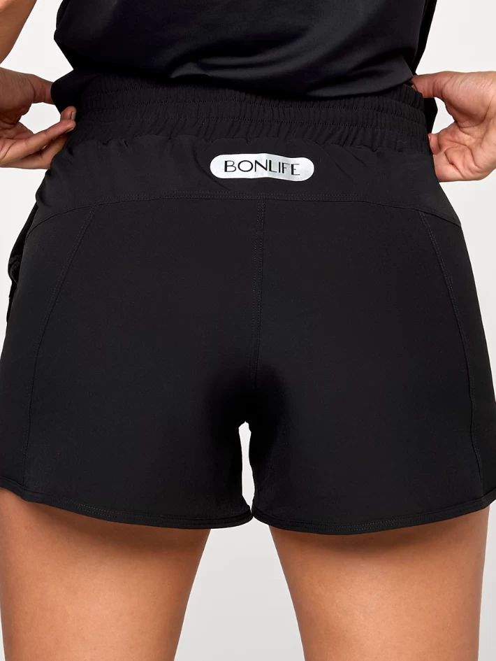 PANTALONETA REINVENTION