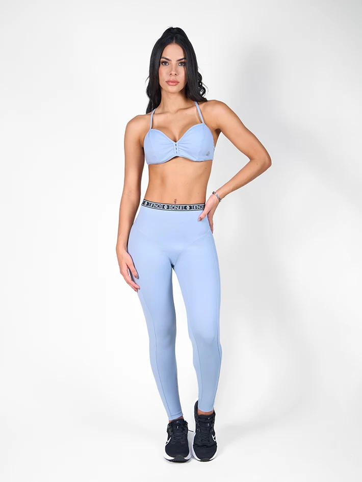 LEGGINS BONLIFE