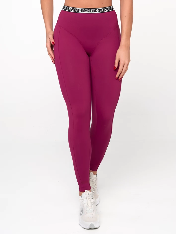 LEGGINS BONLIFE