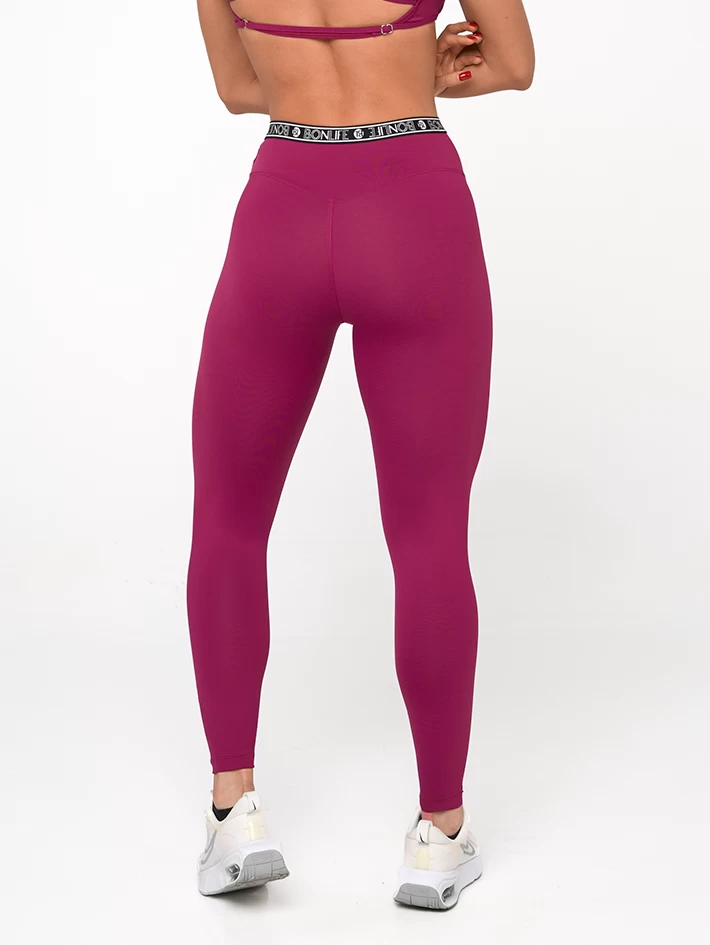 LEGGINS BONLIFE